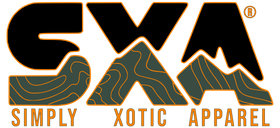 Simply Xotic LLC ®