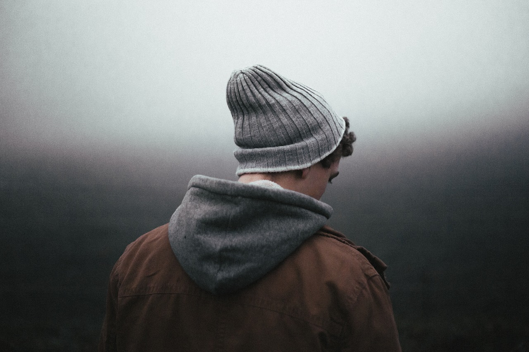 Hats & Beanies