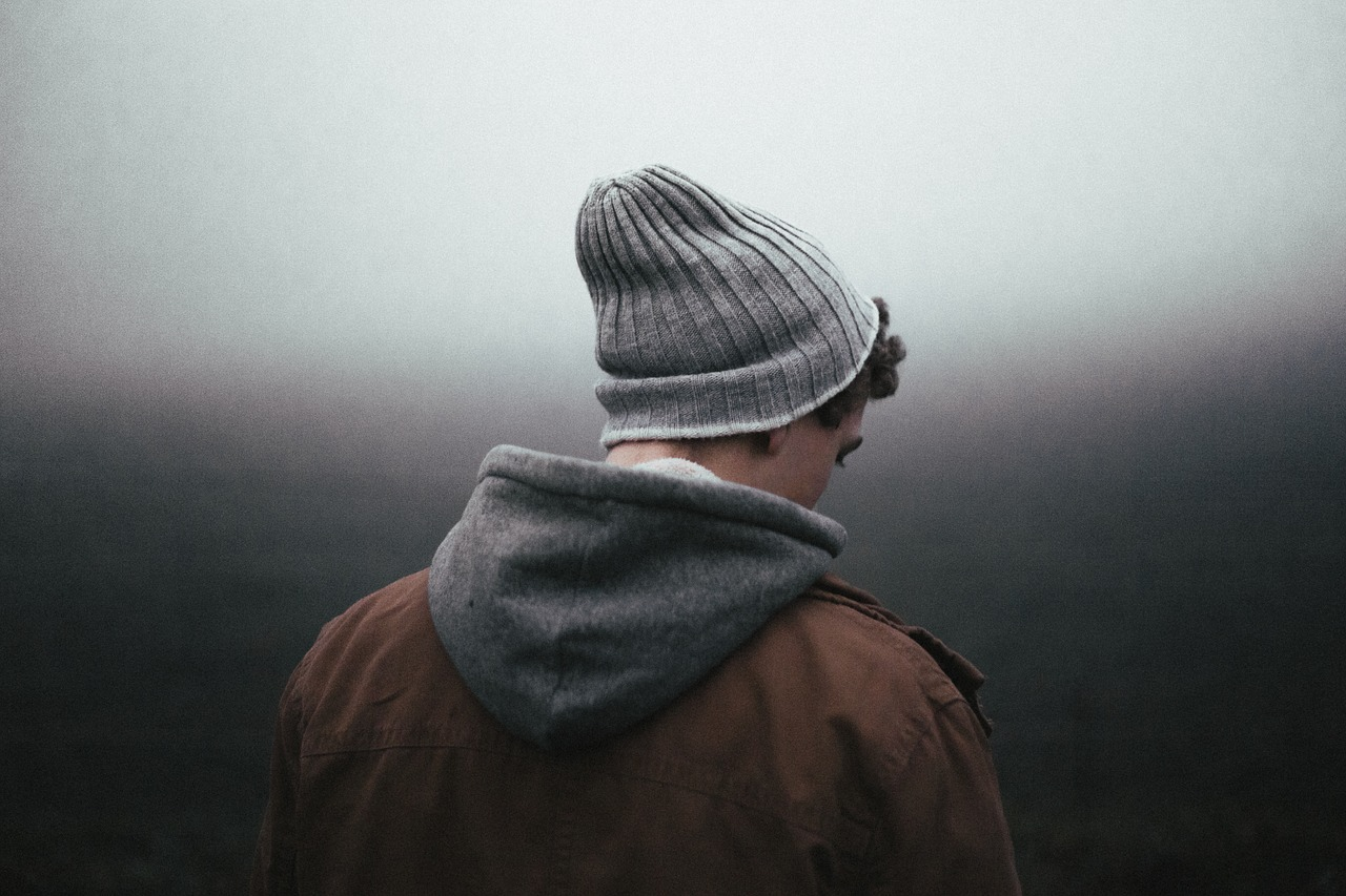 Hats & Beanies