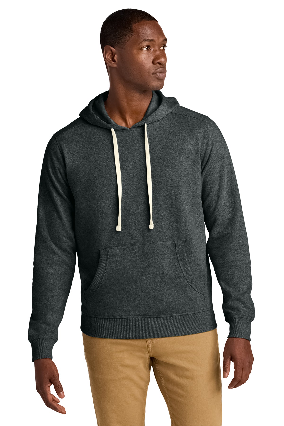 District® Re-Fleece™ Hoodie (Custom)