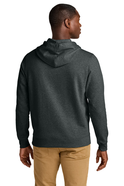 District® Re-Fleece™ Hoodie (Custom)