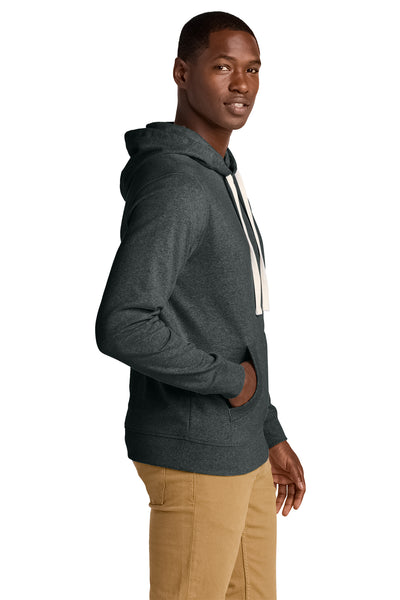 District® Re-Fleece™ Hoodie (Custom)