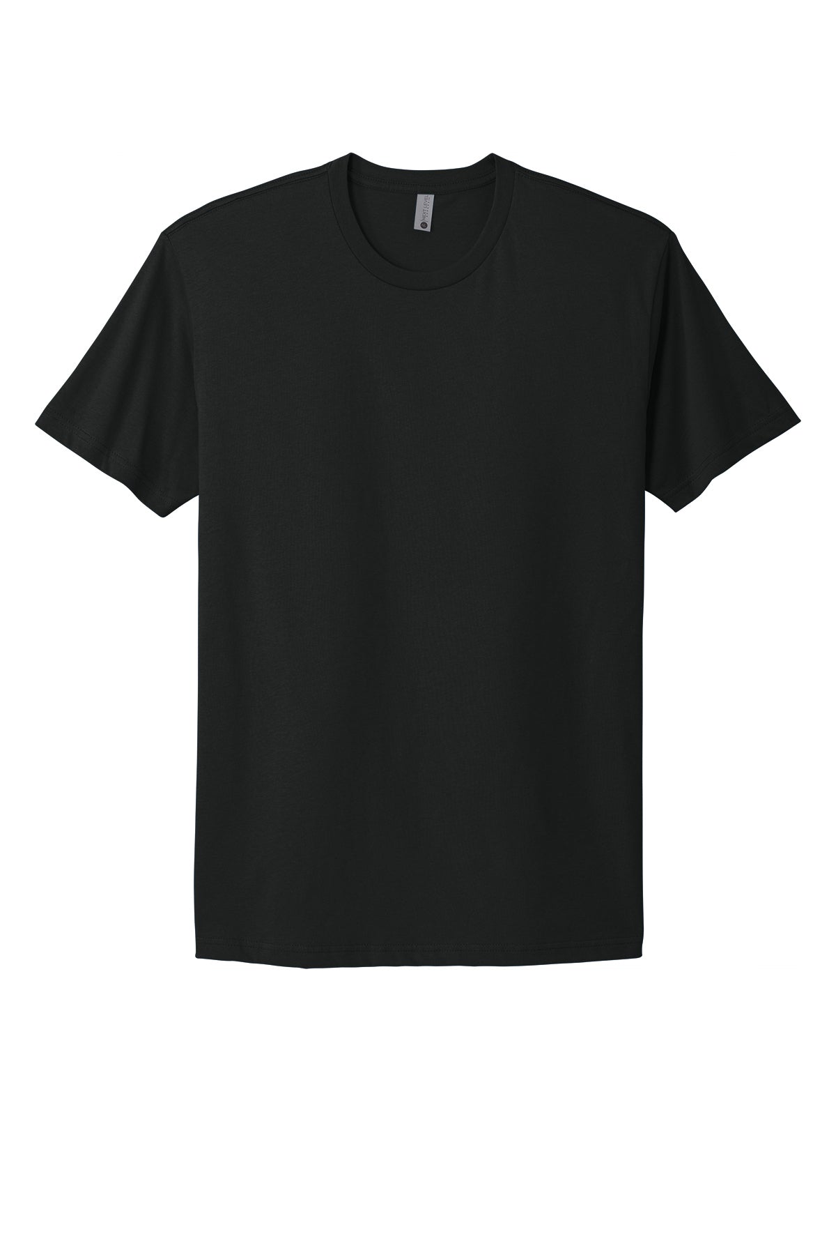 Custom T-shirt (NL3600)