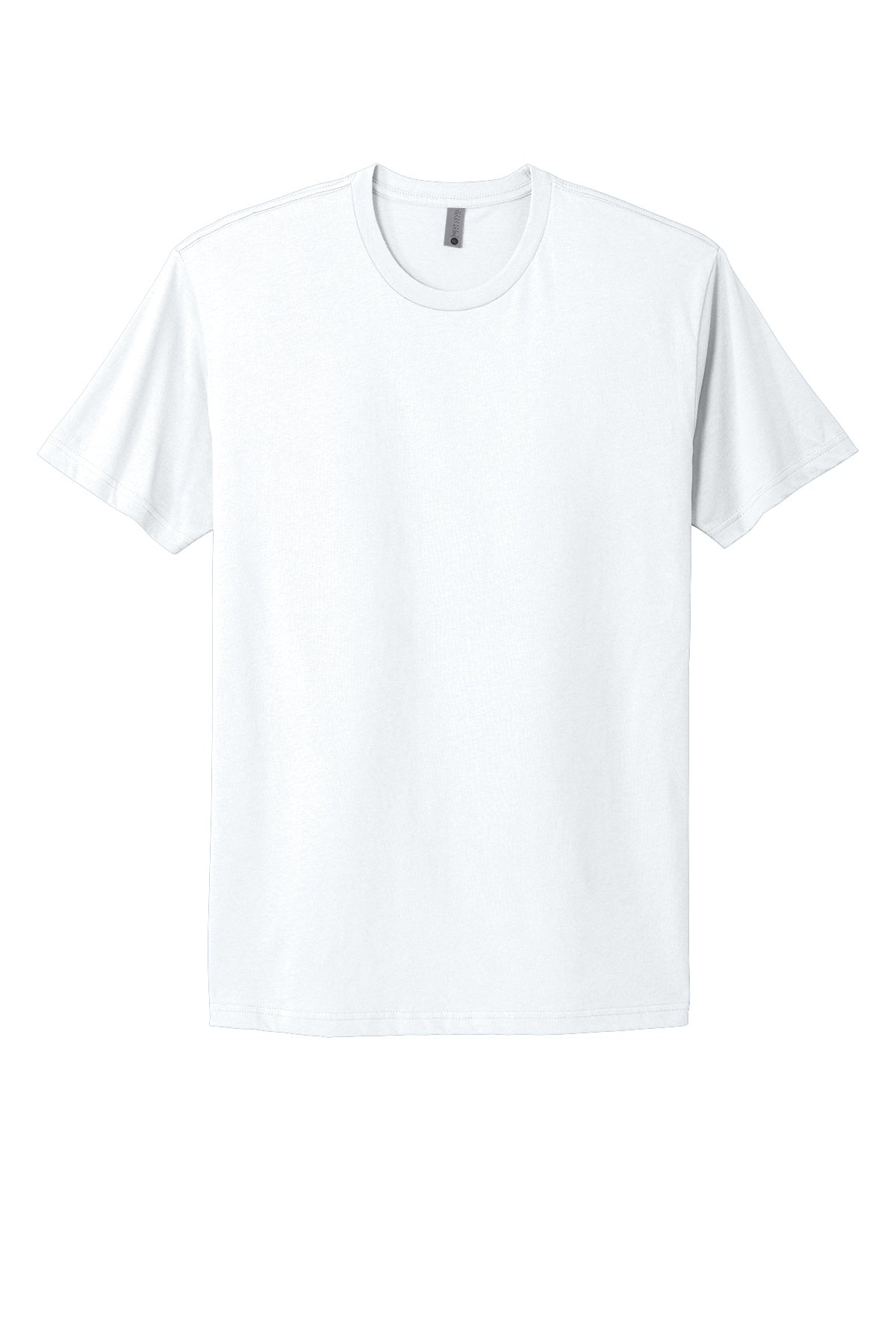 Custom T-shirt (NL3600)