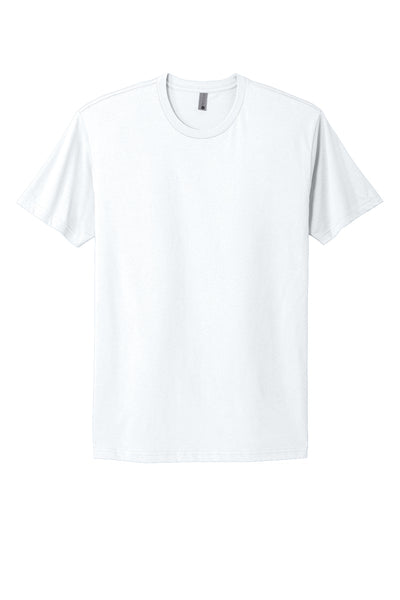 Custom T-shirt (NL3600)