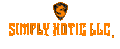 Simply Xotic LLC ®