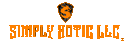 Simply Xotic LLC ®