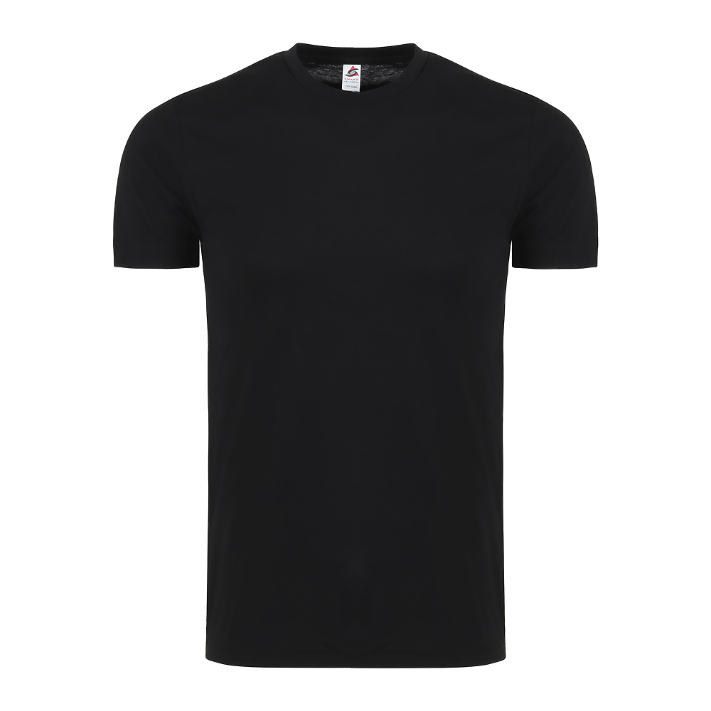Custom T-shirt 501 (Bulk)