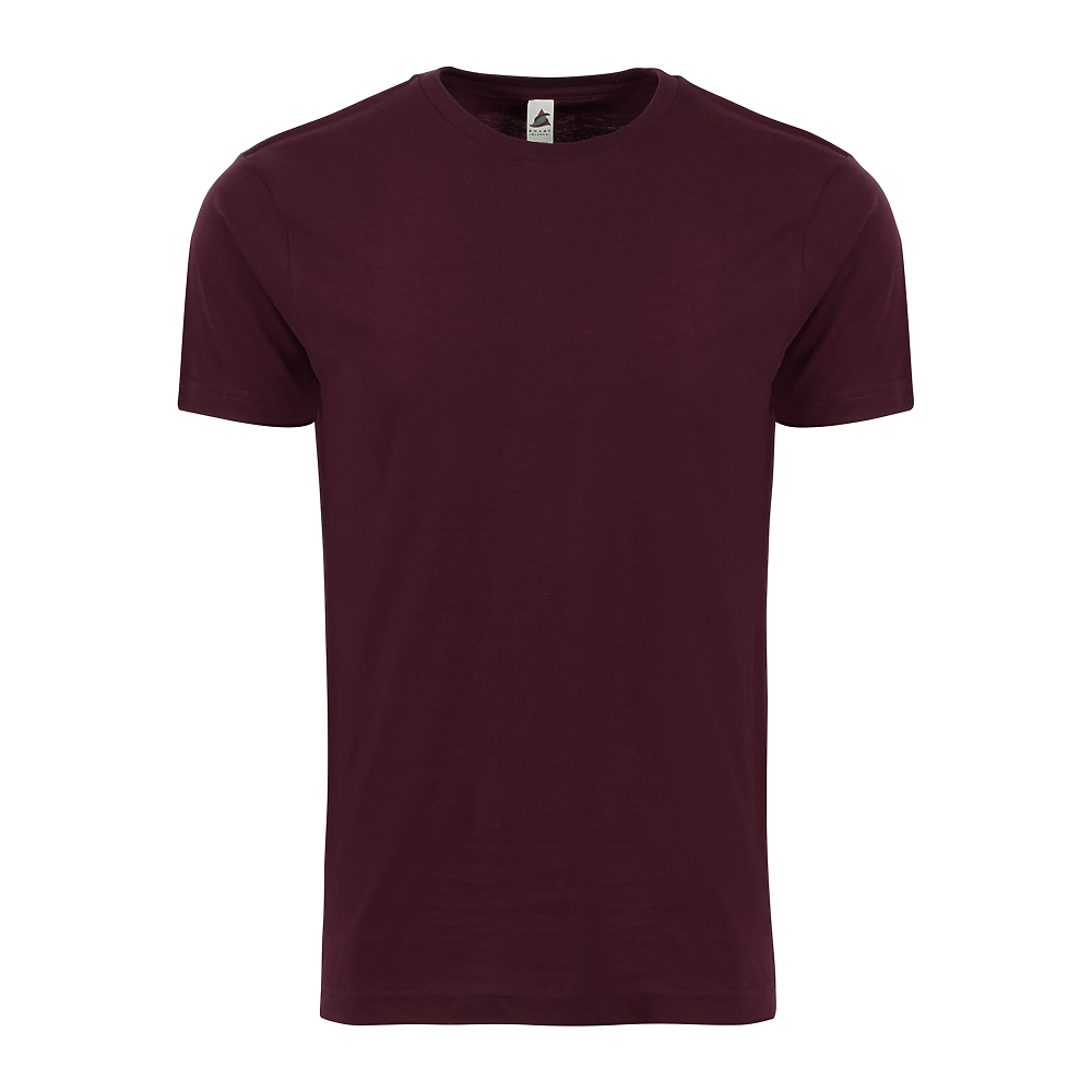 Custom T-shirt 501 (Bulk)