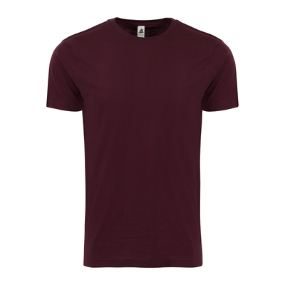 Custom T-shirt 501 (Bulk)