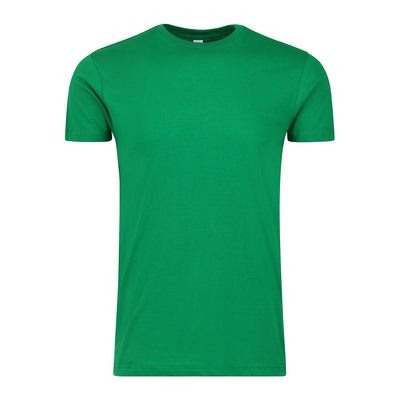 Custom T-shirt 501 (Bulk)