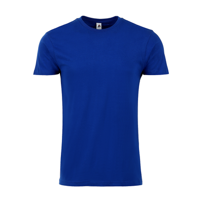 Custom T-shirt 501 (Bulk)