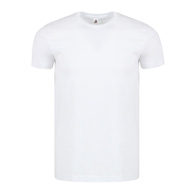 Custom T-shirt 501 (Bulk)