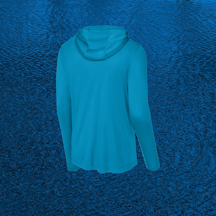 Custom Sun Hoodies