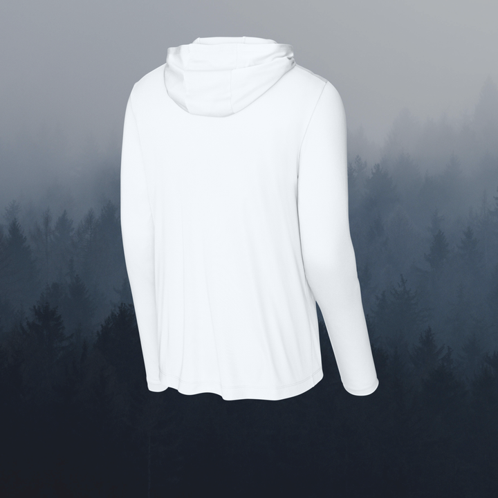 Custom Sun Hoodies