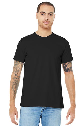 Custom Made One Off T-Shirt