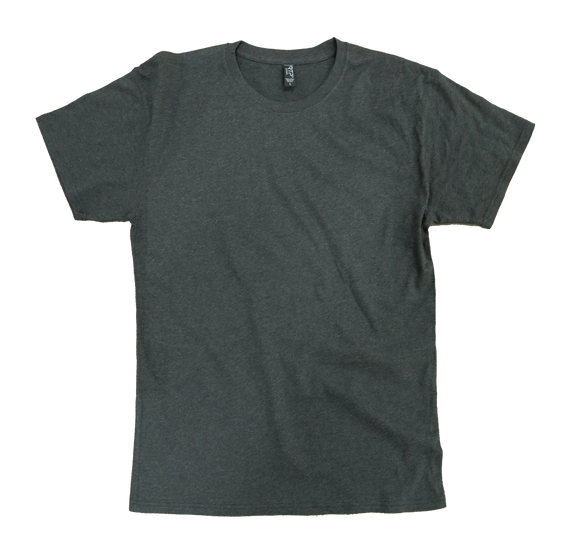 Custom T-Shirt (RTP1600)