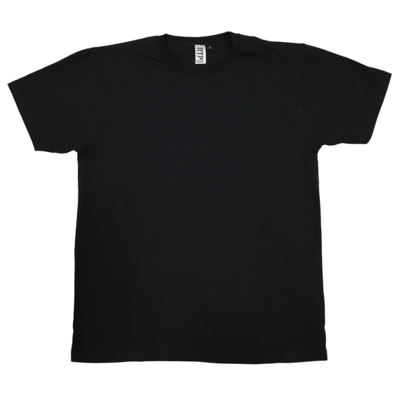 Custom T-Shirt (RTP1600)