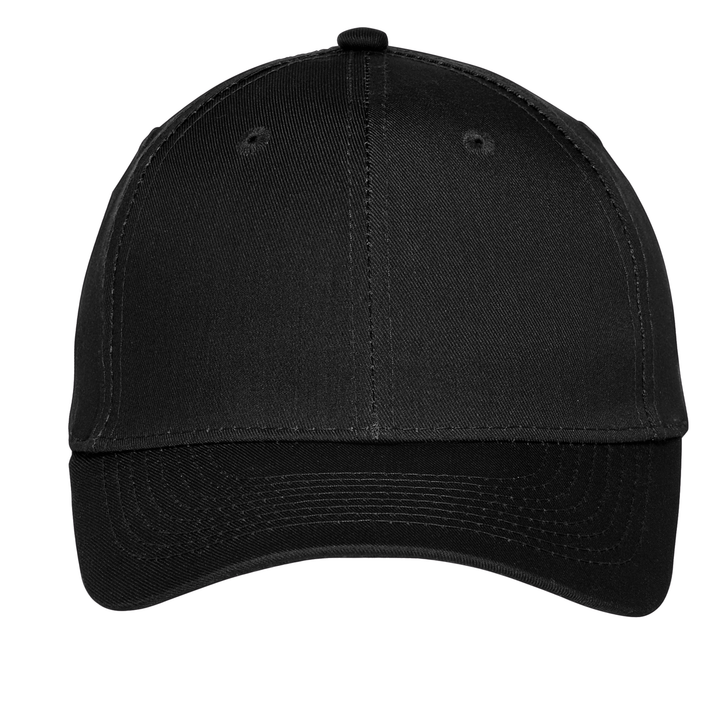 Custom DTF Hats