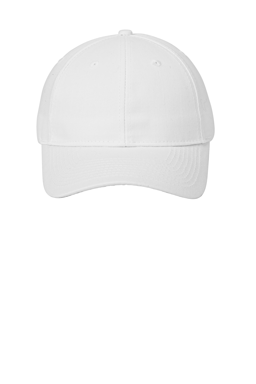 Custom DTF Hats