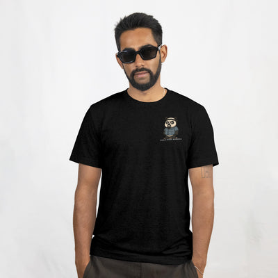 Custom T-Shirt (RTP1600)