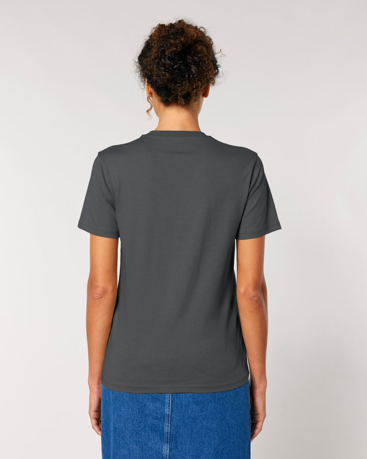 Premium Organic Stanley/Stella Crafter