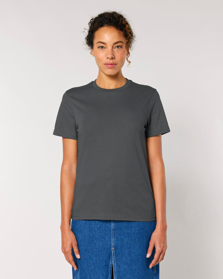 Premium Organic Stanley/Stella Crafter