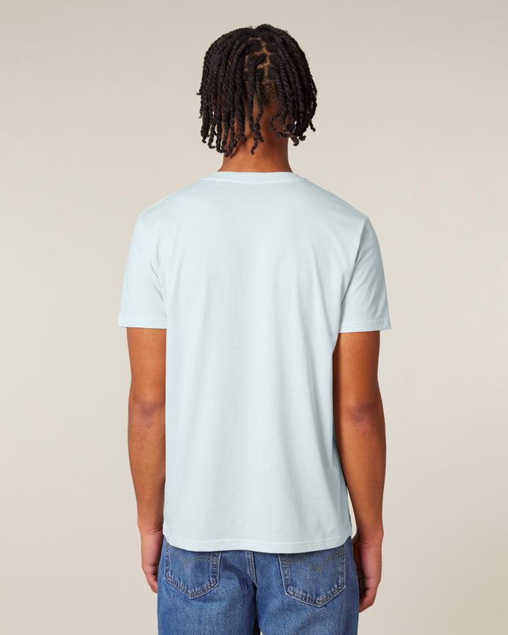 Premium Organic Stanley/Stella Crafter