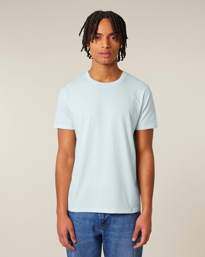 Premium Organic Stanley/Stella Crafter