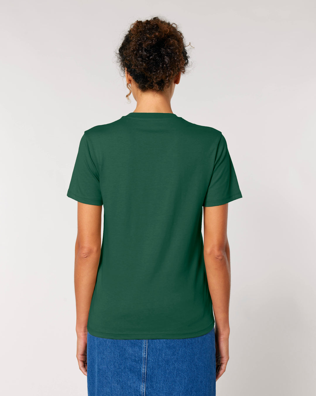 Premium Organic Stanley/Stella Crafter