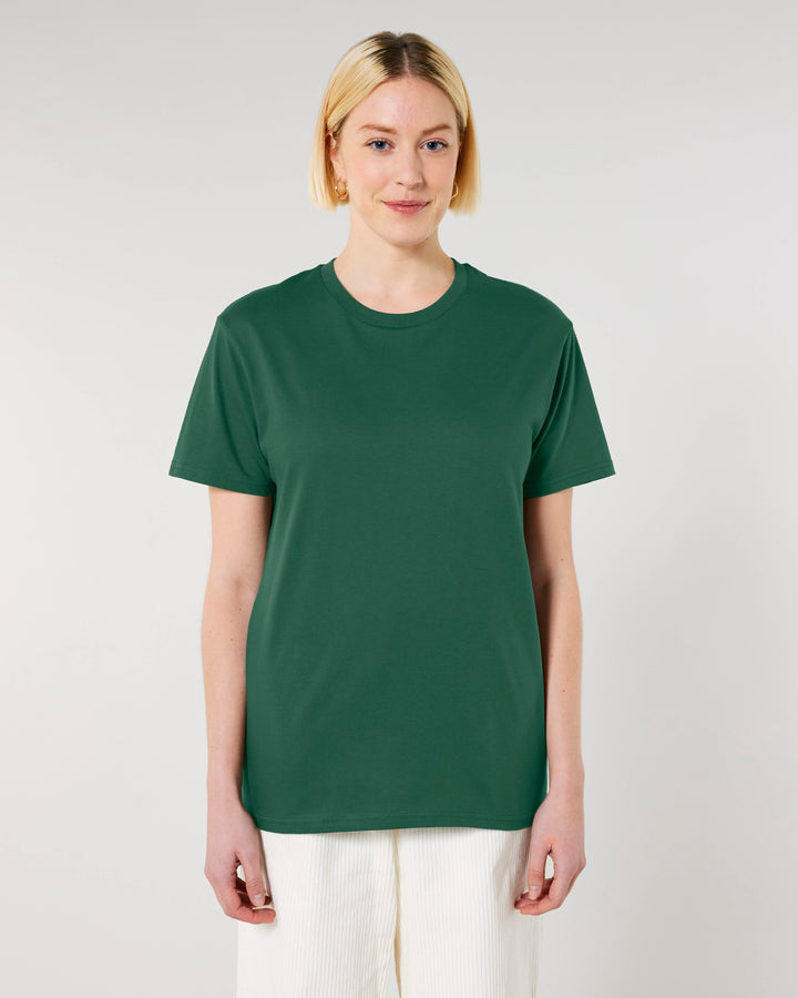 Premium Organic Stanley/Stella Crafter