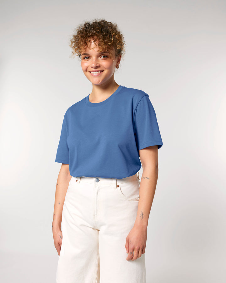 Premium Organic Stanley/Stella Crafter