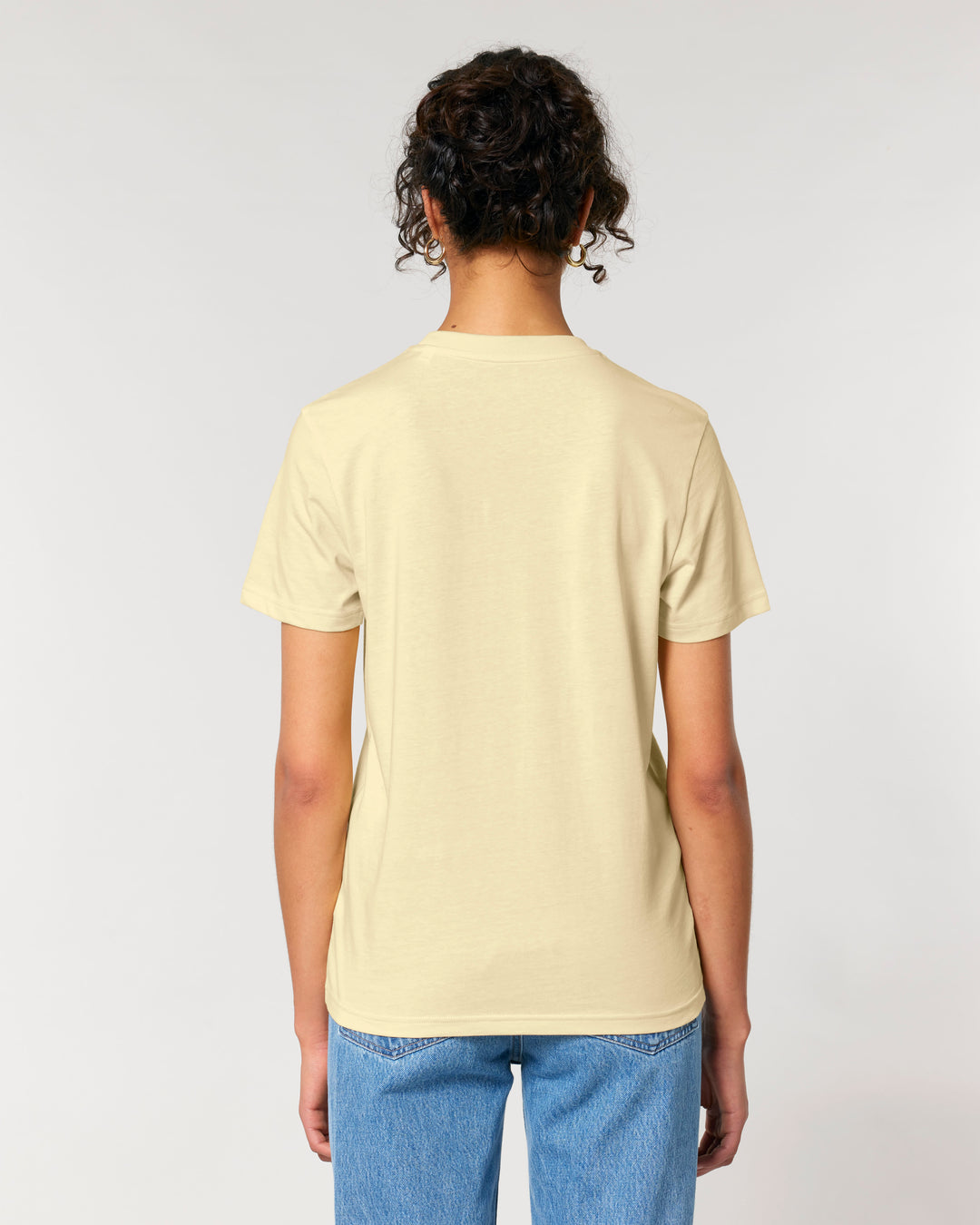 Premium Organic Stanley/Stella Crafter