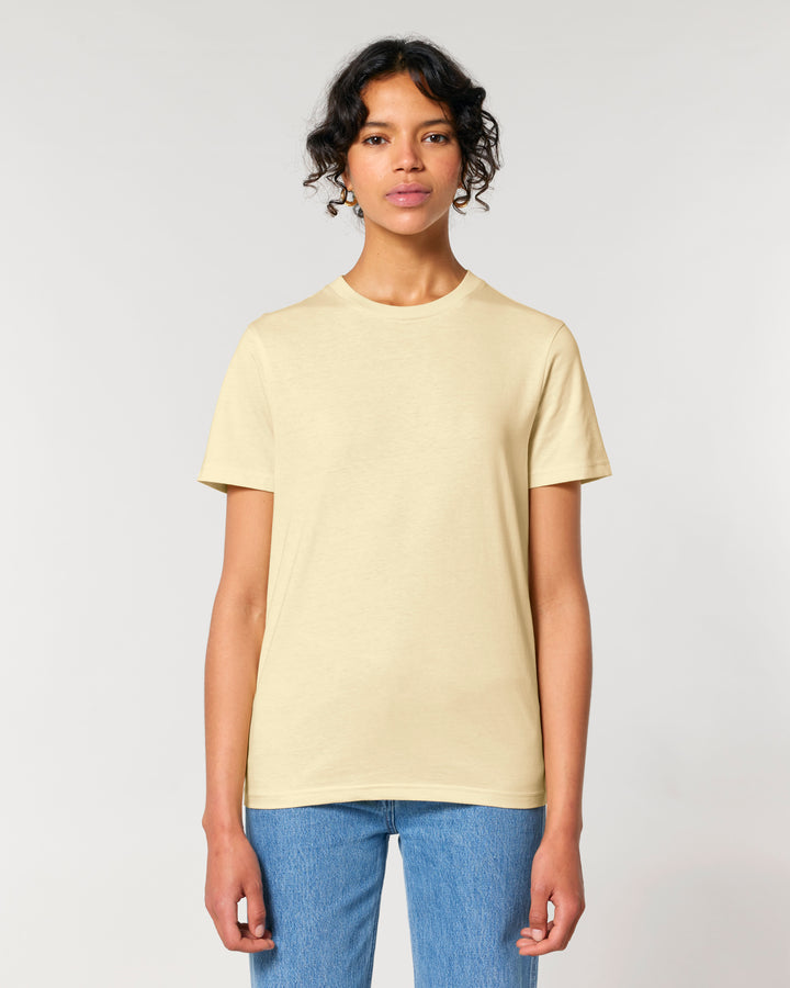 Premium Organic Stanley/Stella Crafter