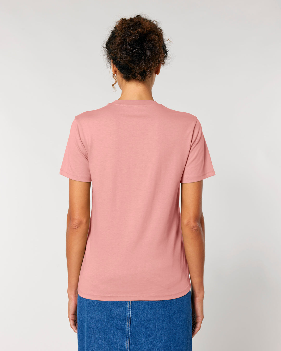 Premium Organic Stanley/Stella Crafter