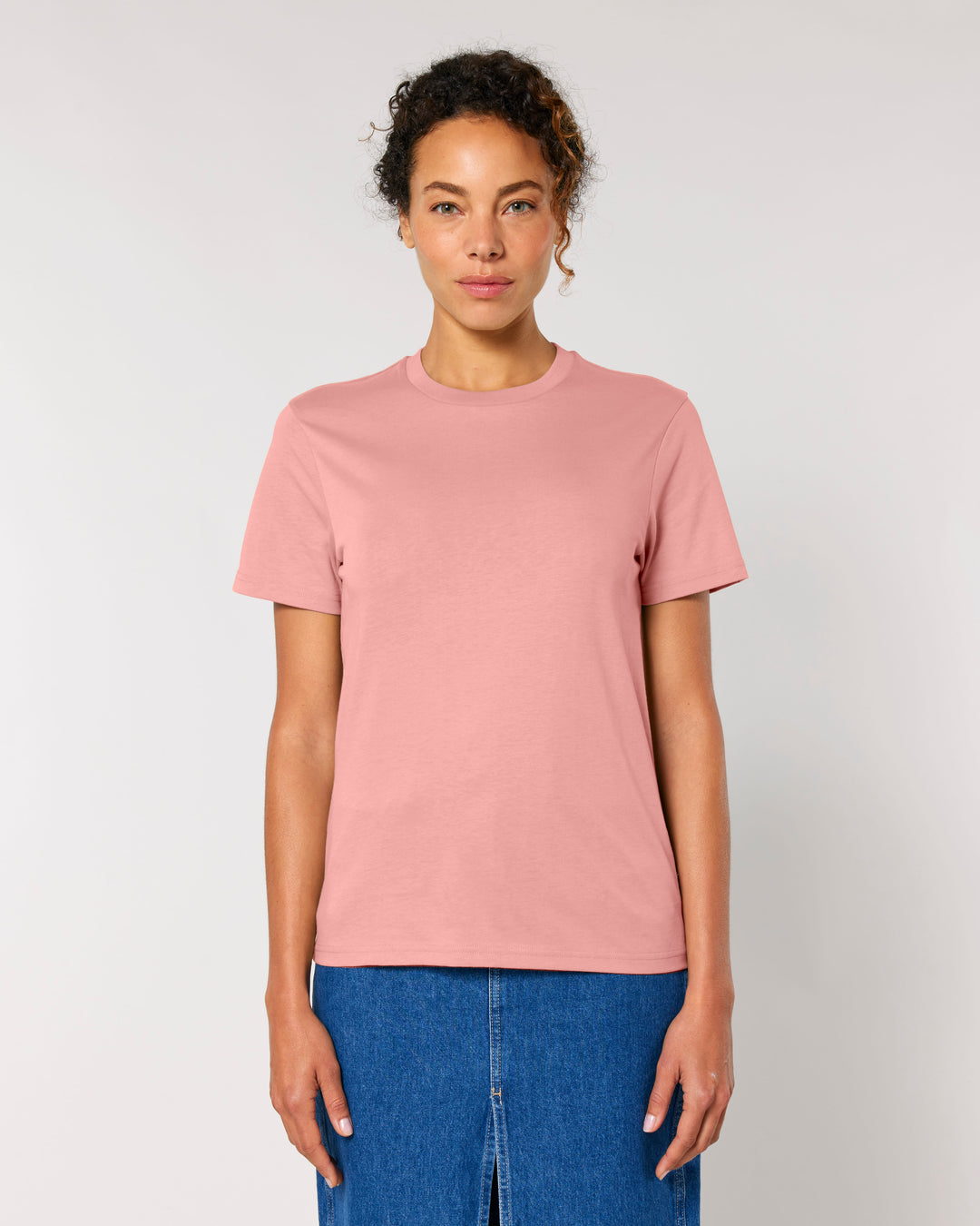 Premium Organic Stanley/Stella Crafter