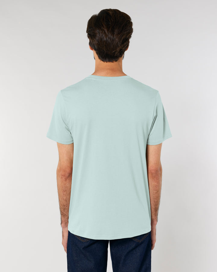 Premium Organic Stanley/Stella Crafter