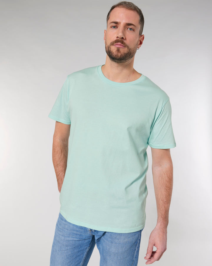 Premium Organic Stanley/Stella Crafter