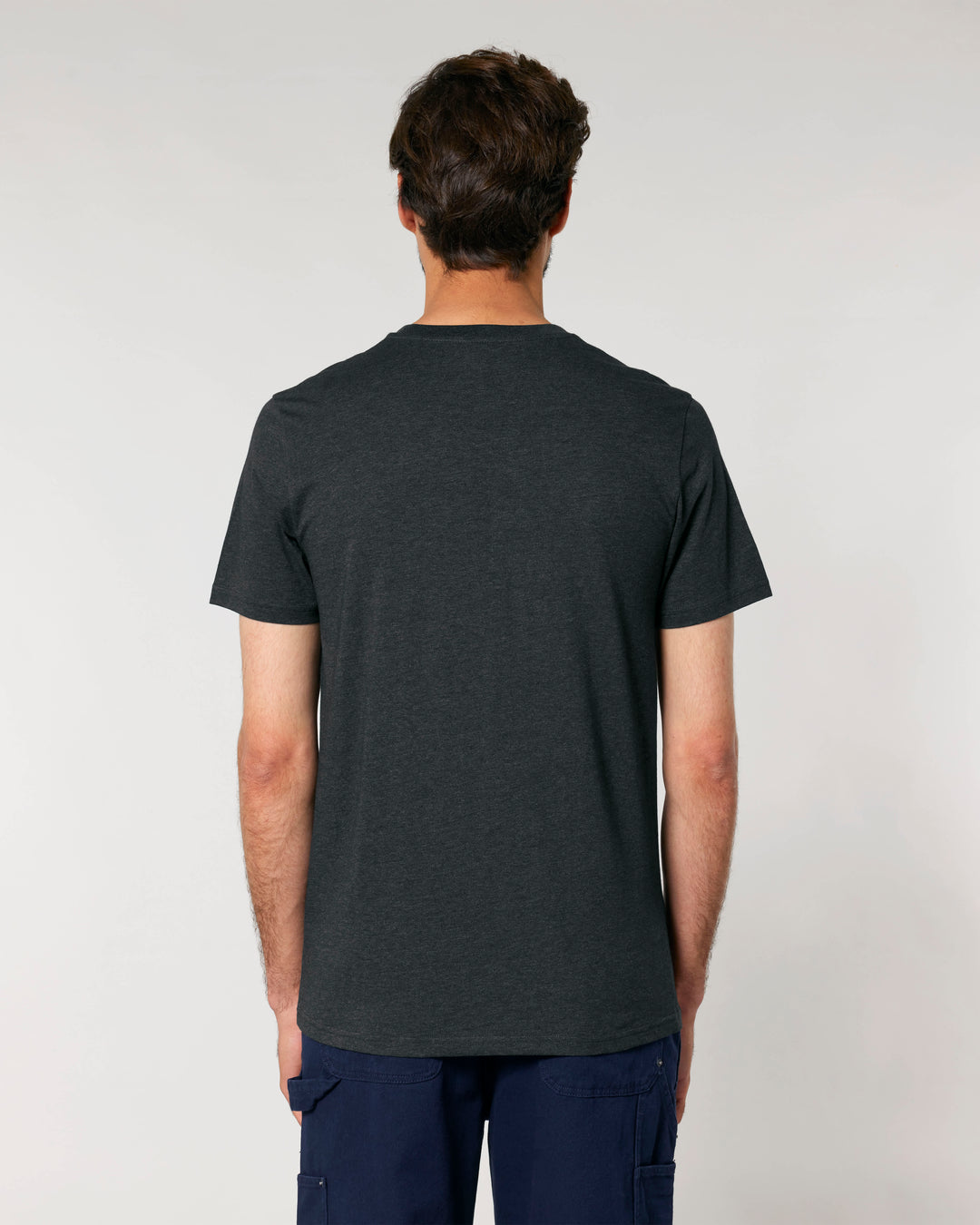 Premium Organic Stanley/Stella Crafter