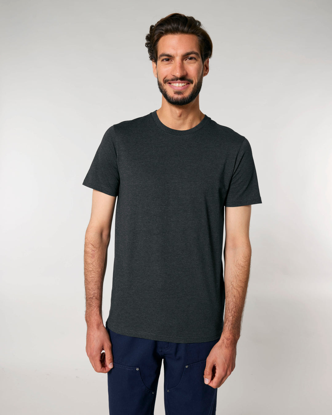Premium Organic Stanley/Stella Crafter