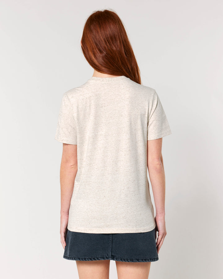 Premium Organic Stanley/Stella Crafter