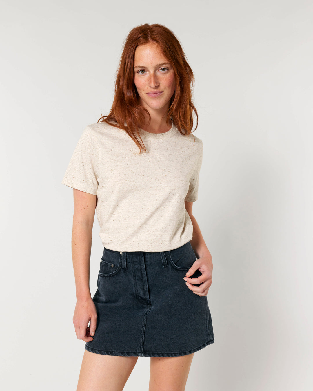 Premium Organic Stanley/Stella Crafter