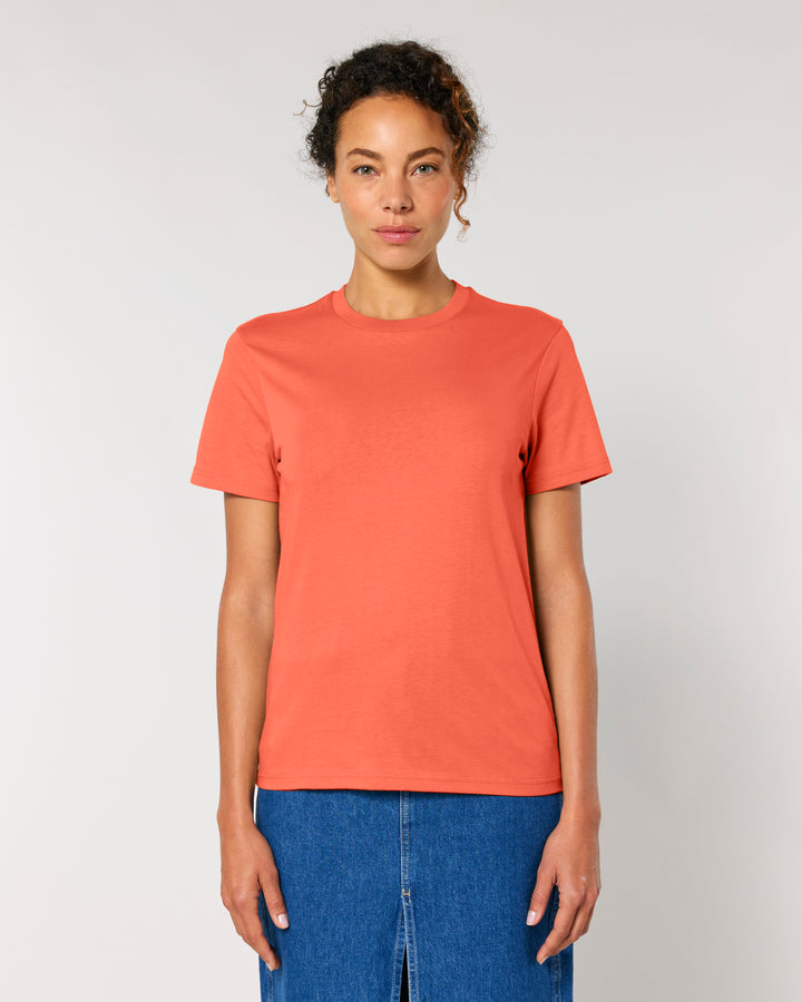 Premium Organic Stanley/Stella Crafter