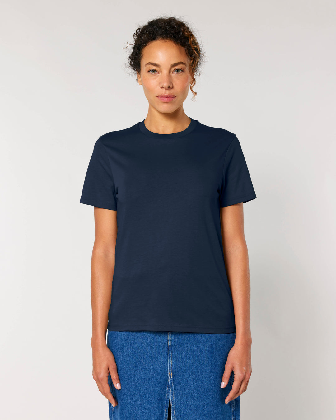 Premium Organic Stanley/Stella Crafter