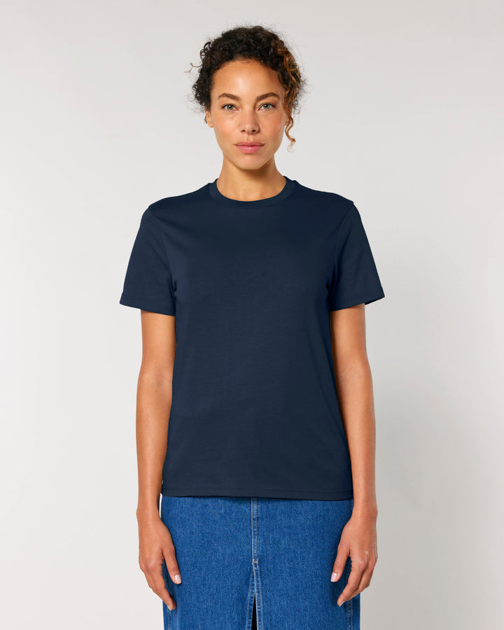 Premium Organic Stanley/Stella Crafter