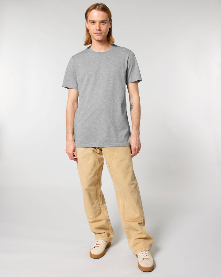 Premium Organic Stanley/Stella Crafter