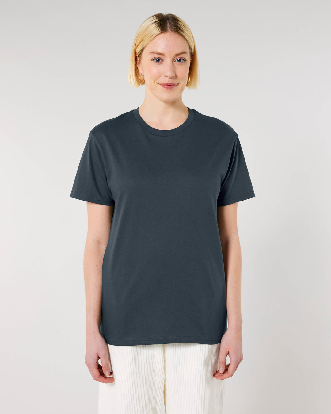 Premium Organic Stanley/Stella Crafter