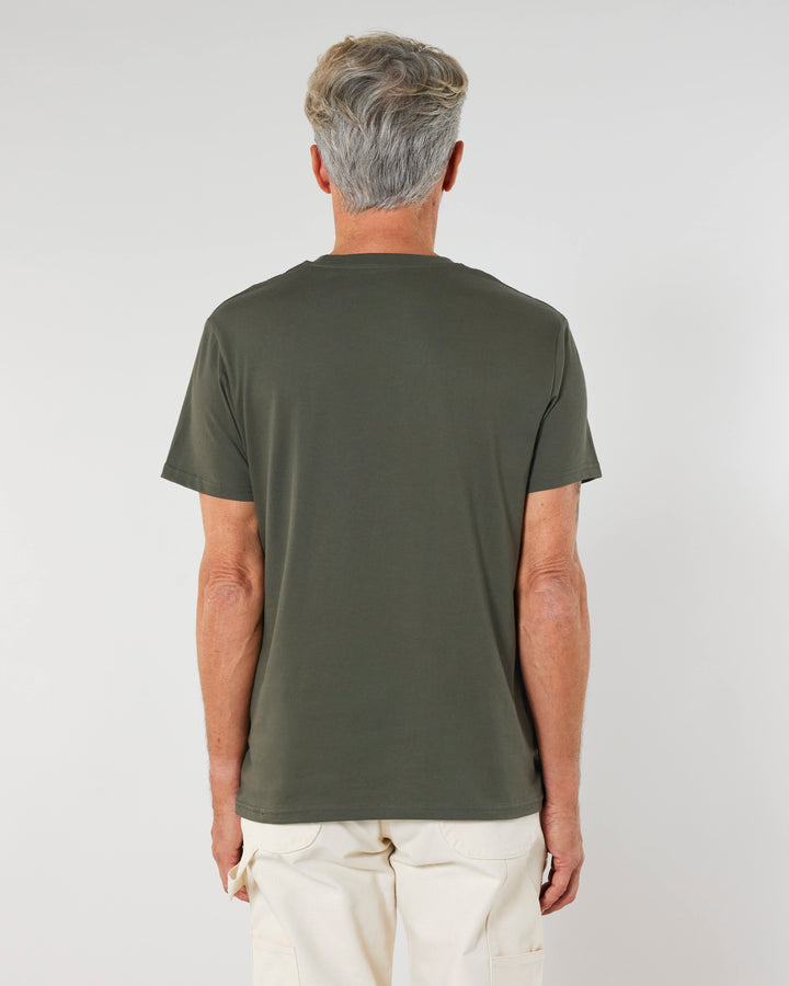 Premium Organic Stanley/Stella Crafter