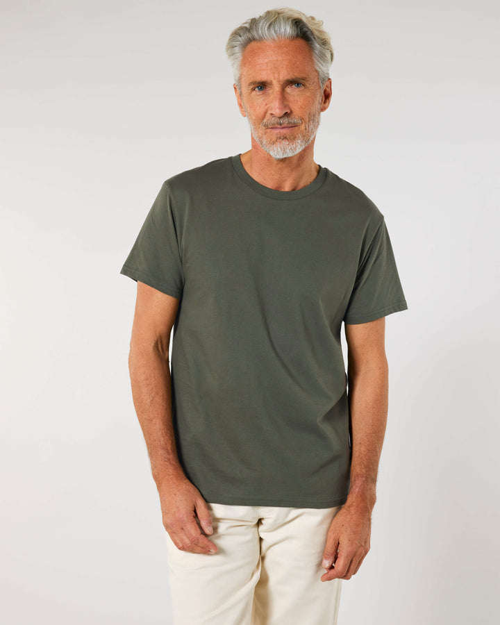 Premium Organic Stanley/Stella Crafter