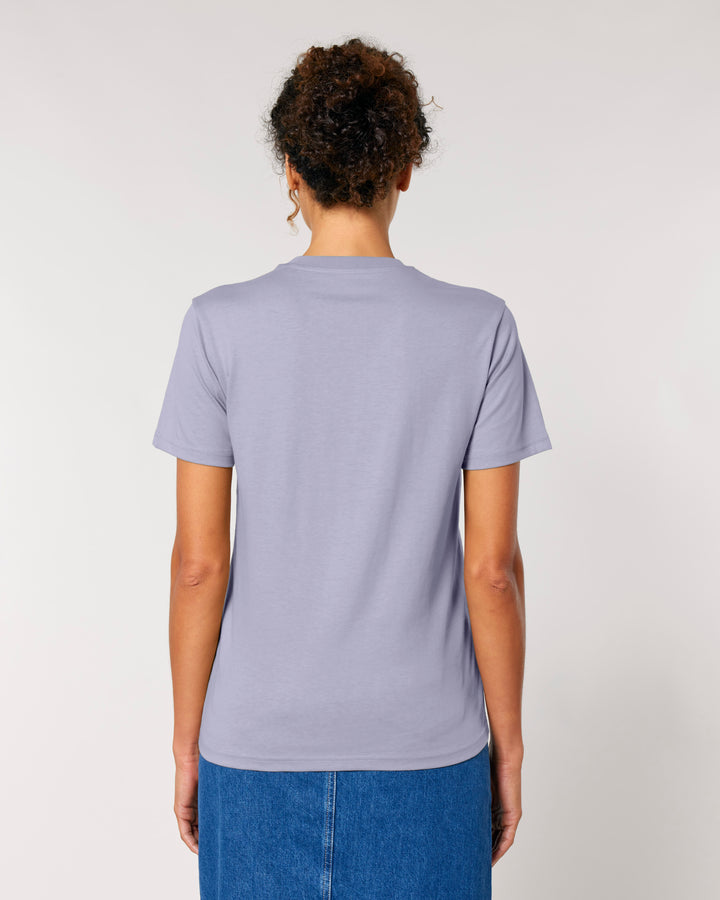 Premium Organic Stanley/Stella Crafter